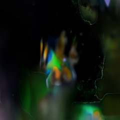 Side A [snippets]