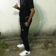 MTG - EU VOU TE MACHUCAR    (DJ PANIN A LENDA)