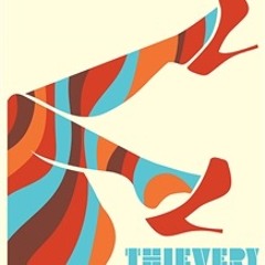 Thievery Corporation Mix