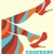 Artwork for Thievery Corporation Mix