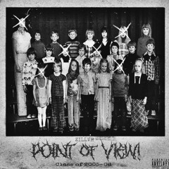 POINT OF VIEW! (Prod. Leach)