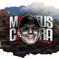 MC Maneirinho - Eu Não Quero Saber