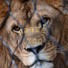 Arbee - Zoo