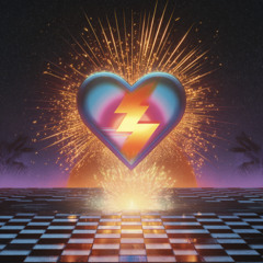 Can't Un-Believe This Love