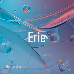 Reqterdrumer - Erie Teaser