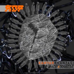 ADP Podcast #0098034 By Kamyar Khanzaei