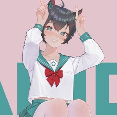NIGHTCORE La Di Da Da