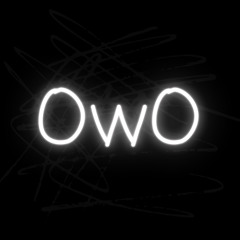 AGM - OwO