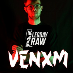 dj contest legday