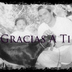 Gracias A Ti (corrido)