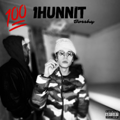 1hunnit