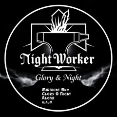 Du bist nicht allein (Night Worker)