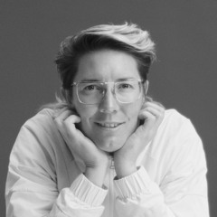 HNYPOT 375: Katie Pearson's Any Other Place Mix