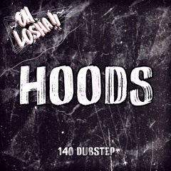 Oh Losha - Hoods