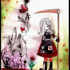 @epicsometimes sara