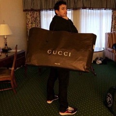 Got That Shlime (Prod .dante)