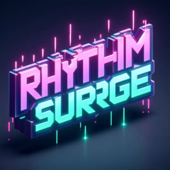 Lorde - What Was That (Rhythm Surge Rework)