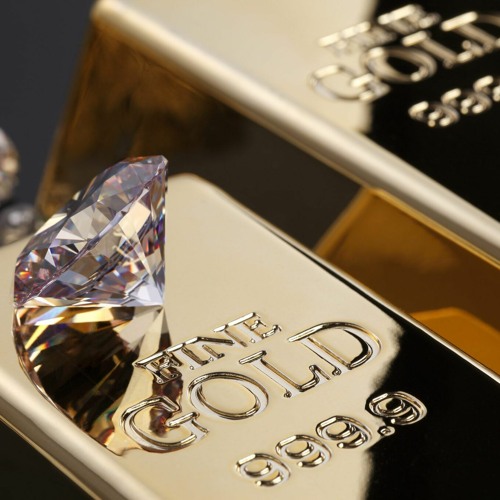 Loot (Gamblin' Records)