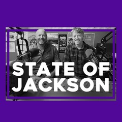 The State of Jackson