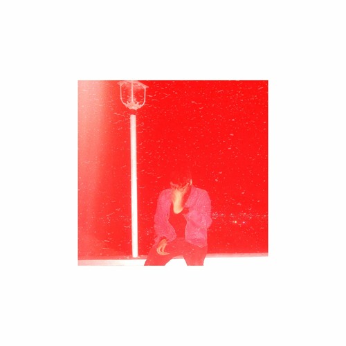 where u at? (prod. alanfor)