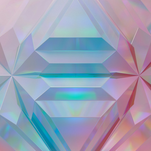 Secr3tum - Don’t Need A Reason