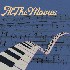 At the Movies