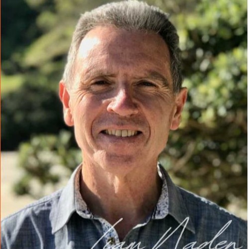 Stream 05 The Science Behind Intuition Can You Really Trust It by THE