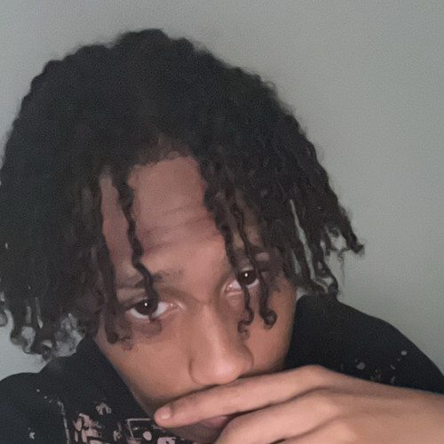 Jahnswitchlanes anthem part2🚦🕺🏽