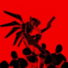 Ultrakill Fan OST - Illfated (Collab with @triageGremlin)