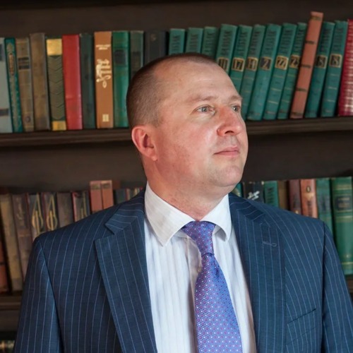 Как Продать  Свои Знания