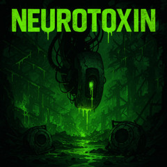 Neurotoxin