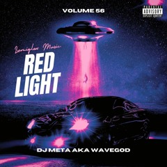 Red Light Vol. 56