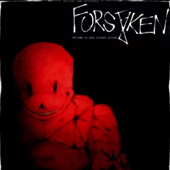 You Poor Thing - Forsaken