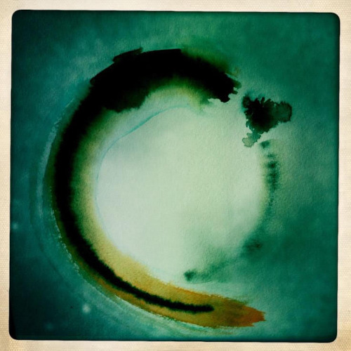 Johan Paulson - Hollow Dream
