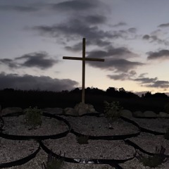 Lipon with the Nuns of St. George Convent (Canada) | Ⲗⲟⲓⲡⲟⲛ | لحن ليبون