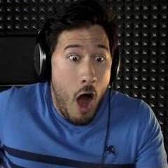FREDDY! (Markiplier FNaF SB Rage Remix - Remastered)