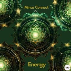 Minas Connect - Energy [Camel VIP Records]