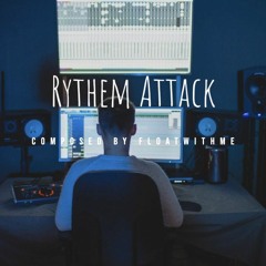 Rythem Attack