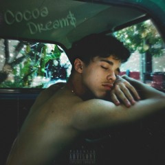 Cocoa Dream$ (prod. by monte booker)