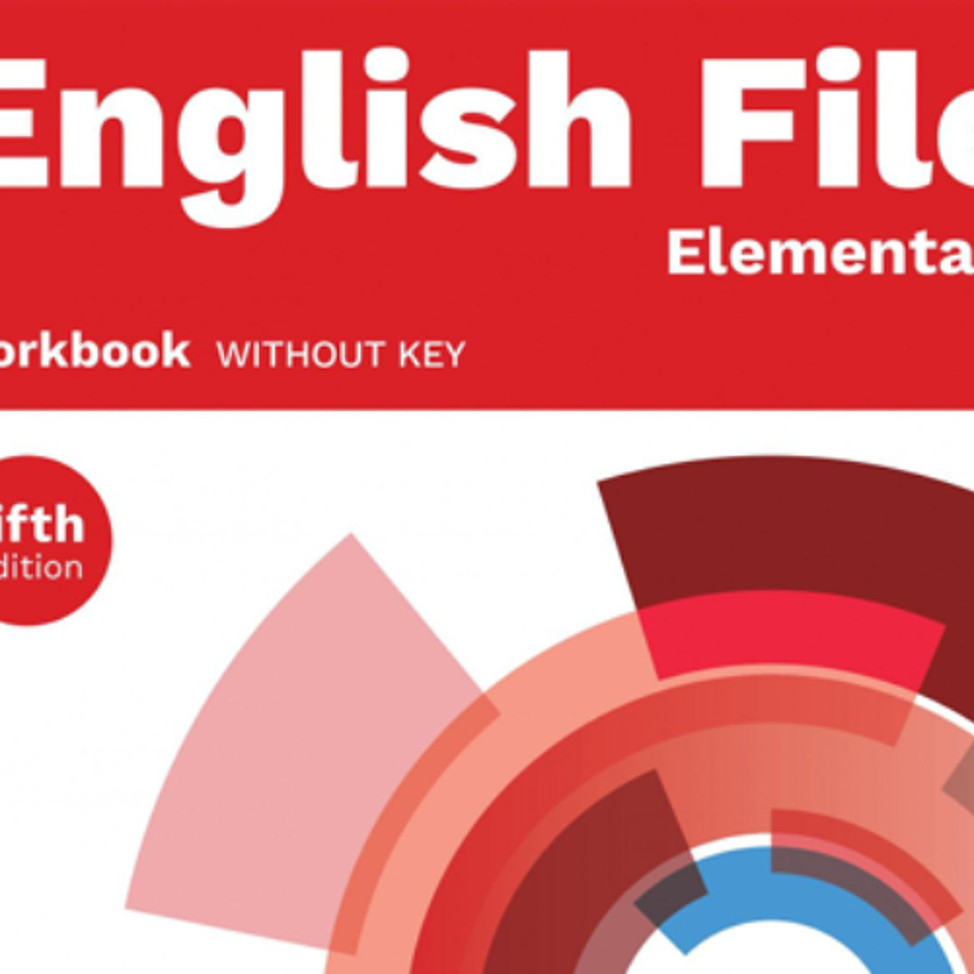 Stream english_file_fifth_edition_elementary_student_book_9-03 by ...