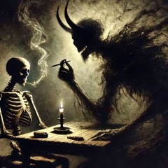 OtmTc2 - A Few Words Ft Fadez Loc