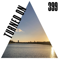#399: Daniel Avery, Kiko Navarro, Rhode & Brown, Souldynamic, KVRVBO