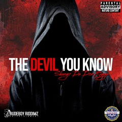 The Devil You Know