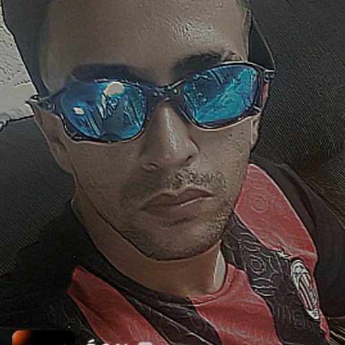 BEAT MANDELÃO DE QUEBRAS 🔥🤯♦DJ KAIOO♠