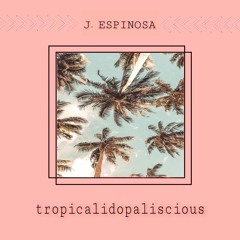 tropicalidopaliscious