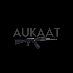 Aukaat💸  ( slowed reverb )