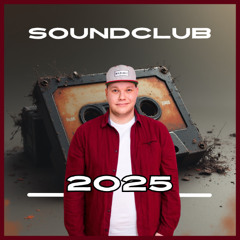 Soundclub 2025
