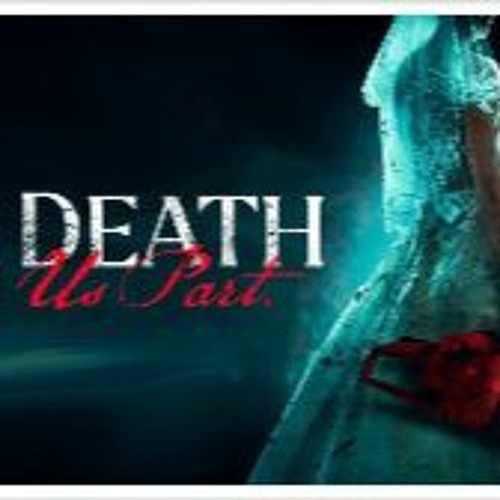 Movie us watch 2025 online