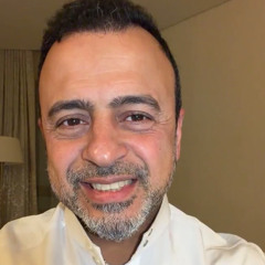 أكبر سرقة تحصل معك - خاطرة الفجر - مصطفى حسني