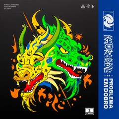 IGUR & DnL - TI CONTA (BIKUAKA)